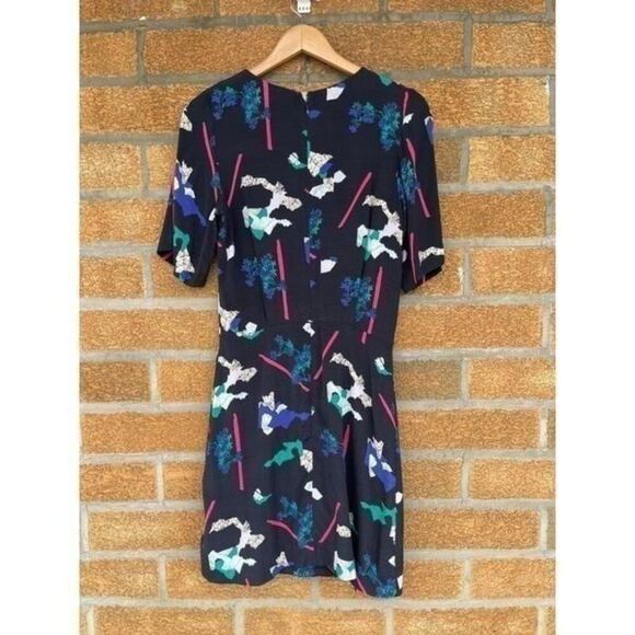 & Other Stories Dress Size 6 NWT - Picture 3 of 12